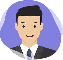 免费ddos防火墙软件技术总监