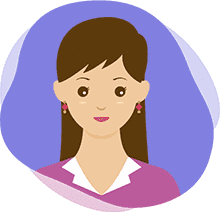 免费ddos防火墙软件安全专家