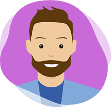 免费ddos防火墙软件开发总监