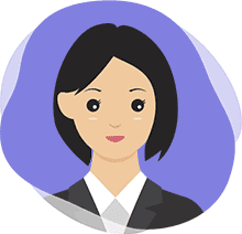 免费ddos防火墙软件客户服务总监